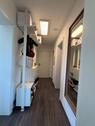 Foto - 3.5 Zimmer Etagenwohnung in Stuttgart