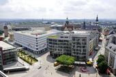 Foto - andere zur Miete in Chemnitz