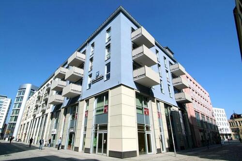 Foto - andere in Chemnitz