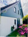Foto - Großzügiges 6-Zimmer-Haus mit Garten & 2 Bädern in Linz am Rhein