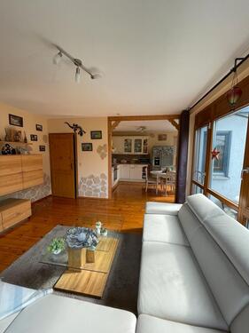 Foto - 6 Zimmer Einfamilienhaus zum Kaufen in Linz am Rhein