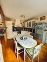 Foto - 6 Zimmer Einfamilienhaus in Linz am Rhein