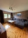 Foto - Einfamilienhaus in Linz am Rhein zum Kaufen