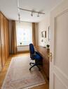 Foto - Etagenwohnung in Solingen zum Kaufen