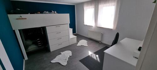 Foto - 