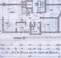 5 Zi. Masionette Wohnung - 340.000,00&nbsp;EUR Kaufpreis, ca.&nbsp; 136,60&nbsp;m&sup2; in Rottweil (PLZ: 78628)