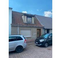 Kleines Haus zum wohlfühlen - 19.900,00&nbsp;EUR Kaufpreis, ca.&nbsp; 70,00&nbsp;m&sup2; in Aken (Elbe) (PLZ: 06385)