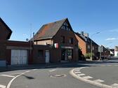 Foto - 5 Zimmer Einfamilienhaus zum Kaufen in Neuss