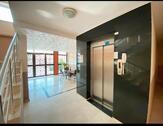 Foto - Wohnung in AvsallarAlanya - 100.000,00&nbsp;EUR Kaufpreis, ca.&nbsp; 110,00&nbsp;m&sup2;