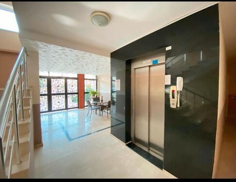 Foto - Wohnung in AvsallarAlanya - 100.000,00&nbsp;EUR Kaufpreis, ca.&nbsp; 110,00&nbsp;m&sup2;