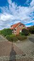 Foto - Einfamilienhaus in Bevergern - 379.000,00&nbsp;EUR Kaufpreis, ca.&nbsp; 126,00&nbsp;m&sup2;