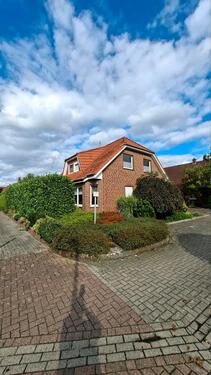 Foto - Einfamilienhaus in Bevergern - 379.000,00&nbsp;EUR Kaufpreis, ca.&nbsp; 126,00&nbsp;m&sup2;