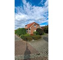 Einfamilienhaus in Bevergern - 379.000,00&nbsp;EUR Kaufpreis, ca.&nbsp; 126,00&nbsp;m&sup2; in Hörstel (PLZ: 48477)