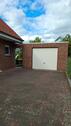 Foto - Einfamilienhaus in Hörstel zum Kaufen