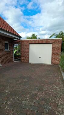 Foto - Einfamilienhaus in Hörstel zum Kaufen