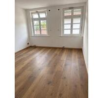Hochwertig sanierte Haus-im-Haus Wohnung mit eigener Terrasse - Hannover Buchholz-Kleefeld