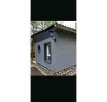 Bungalow massiv Grundstück - 54.900,00 EUR Kaufpreis, in Forst (Lausitz) (PLZ: 03149)