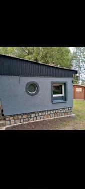 Foto - Einfamilienhaus zum Kaufen in Forst (Lausitz)