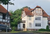 Foto - Großes Traumhaus für Familien und Investoren! provisionsfrei