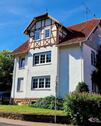 Foto - 7 Zimmer Einfamilienhaus zum Kaufen in Knüllwald