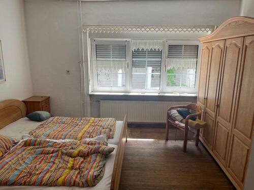 Foto - 7 Zimmer Einfamilienhaus in Knüllwald