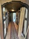 Foto - Einfamilienhaus in Knüllwald zum Kaufen