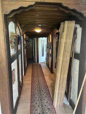 Foto - Einfamilienhaus in Knüllwald zum Kaufen