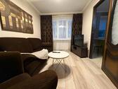 Foto - 2-Zimmer-Wohnung zur Tagesmiete in Kaliningrad zu vermieten