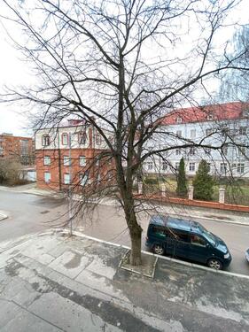 Foto - 