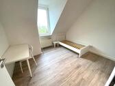 Foto - Möbliertes WG Zimmer in optimaler Essener Lage, in der Nähe der Innenstadt
