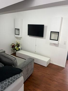 Foto - 2 Möblierte Zimmer (WG) in Wuppertal-Elberfeld zu vermieten