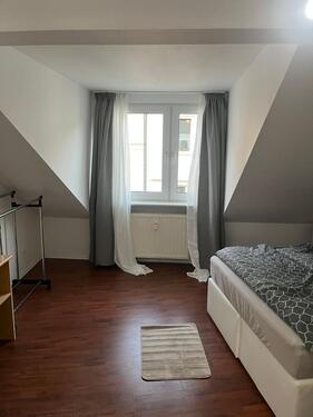 Foto - andere in Wuppertal