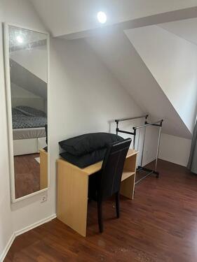 Foto - andere in Wuppertal zur Miete