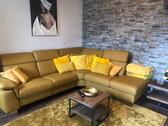 Foto - Etagenwohnung in Langenfeld (Rheinland) zur Miete