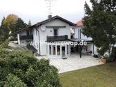 Foto - Wohnungsswap - 5 Zimmer, 160 m² - Tüllesamstraße, Milbertshofen-Am Hart, München