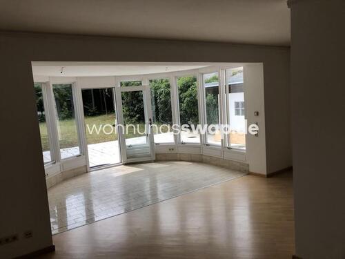 Foto - Etagenwohnung zur Miete in München