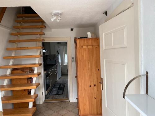 Foto - andere zur Miete in Garbsen