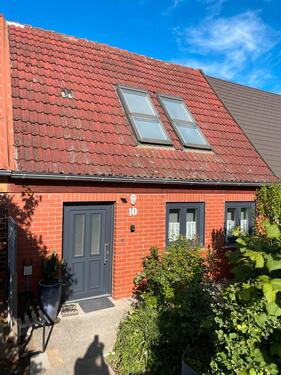 Foto - andere in Garbsen