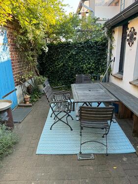 Foto - andere in Garbsen zur Miete