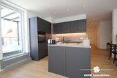 Foto - Etagenwohnung in Hösbach
