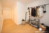 Foto - Etagenwohnung in Hösbach zur Miete