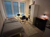 Foto - Perfekte Studentenwohnung !!! (1-Raum Bernburg)