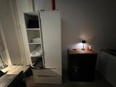 Foto - Etagenwohnung in Bernburg (Saale) zur Miete