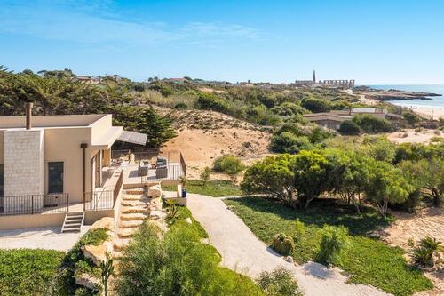 Foto - andere zur Miete in Waldsolms
