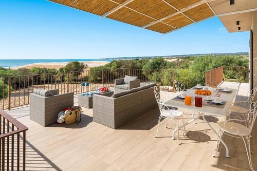 Foto - andere in Waldsolms