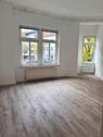 Foto - Etagenwohnung zur Miete in Halle (Saale)
