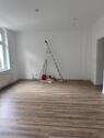 Foto - Etagenwohnung in Halle (Saale) zur Miete