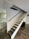 Foto - Moderne 2,5-Zimmer-Maisonette in Sindelfingen Zentral