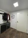 Foto - Etagenwohnung zur Miete in Sindelfingen