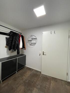 Foto - Etagenwohnung zur Miete in Sindelfingen